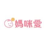 Mamilove logo