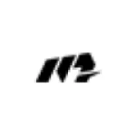 Mammotion logo