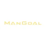 Mangoal logo