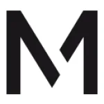 Mangooutlet COM logo