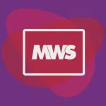Wardrobesupplies logo