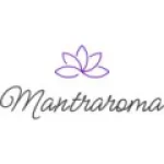 Mantraroma Partnerprogramm logo