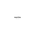 Mantrasupplements logo
