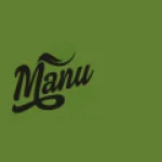 Manutea logo