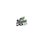 Manutea SK SK logo