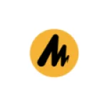 Maono logo