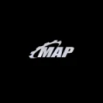 Maperformance logo
