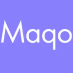 Maqo Hotels logo