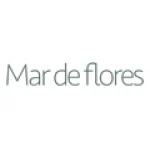 Mar De Flores logo