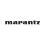 Marantz logo