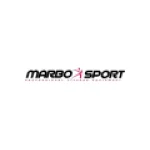 Marbo-sport logo