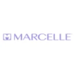 Marcelle logo
