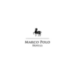 Marco Polo Hotels logo