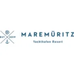 Maremueritz logo
