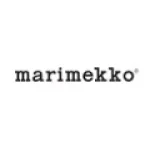 Marimekko logo