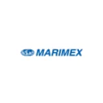 Marimex CZ logo