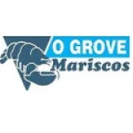 Mariscos LAXE DE Rons, S L logo