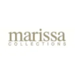 Marissa Collections logo