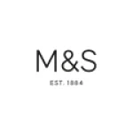 Marks AND Spencer Appliances logo