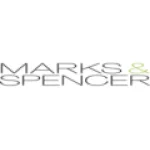 Marks AND Spencer logo