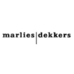 Marlies Dekkers logo