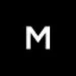 Marlowe Skin logo