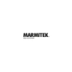 Marmitek COM logo