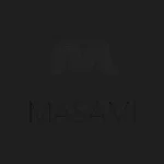 Masami logo