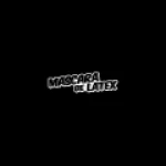 Mascara De Latex logo