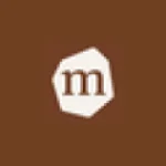 Mascavo logo