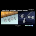 Mason NEW York Jewelry logo
