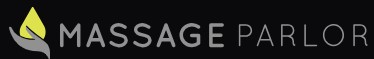Massage-Parlor promo codes