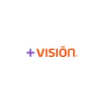 Visión logo