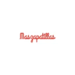 Maszapatillas logo