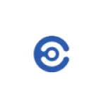 Mat Living logo