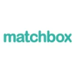 Matchbox logo