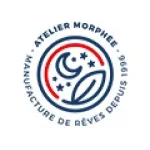 Matelas-Morphee logo