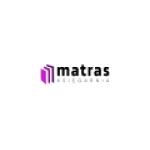 Matras Ksiêgarnie logo