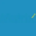 Matrix logo