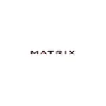 Matrixhomefitness COM logo