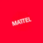 Mattel Shop logo