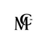 Mattress Crafters logo