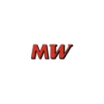 Mattresswarehouse logo