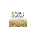 Hawaii Farm Project logo