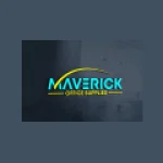 Ruproa logo