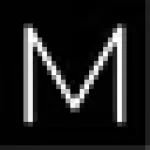 Maya Fragrances logo