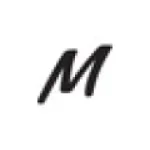 Mayronsgoods Com logo