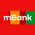 Mbank Mkonto Intensive logo