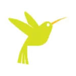Mckissock logo