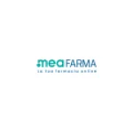 MeaFarma logo